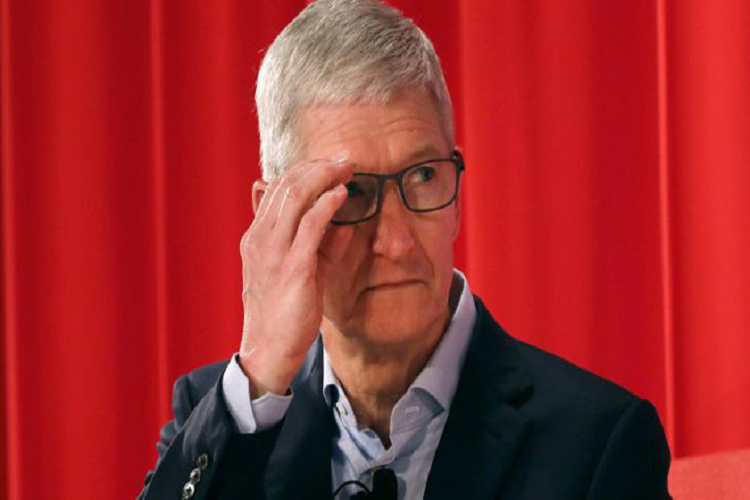 Vi sao Apple khong muon nguoi dung tu thay pin?