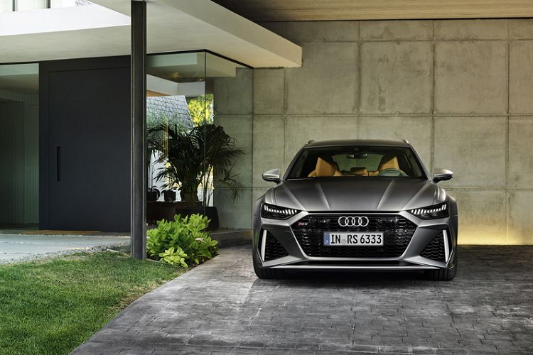 Audi RS6 Avant 2020 trinh lang, cong suat 592 ma luc-Hinh-6