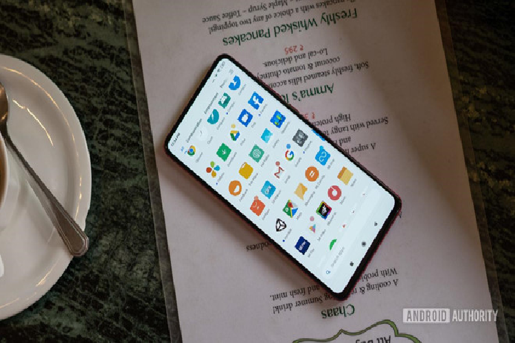 Mi 9T Pro - ban quoc te cua Redmi K20 Pro tu 430 euro-Hinh-5