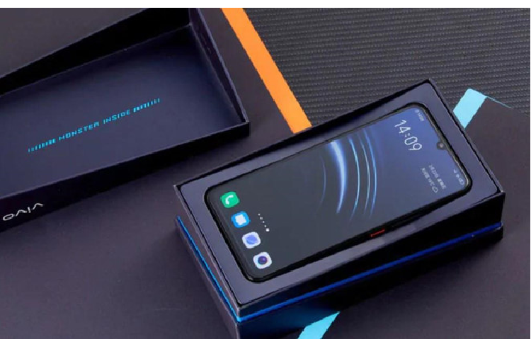 Smartphone vo danh cau hinh ngang Note10, gia tu 450 USD-Hinh-9