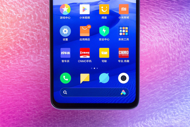 Redmi Note 8 Pro so huu camera 64MP, gia chi tu 4.5 trieu-Hinh-9