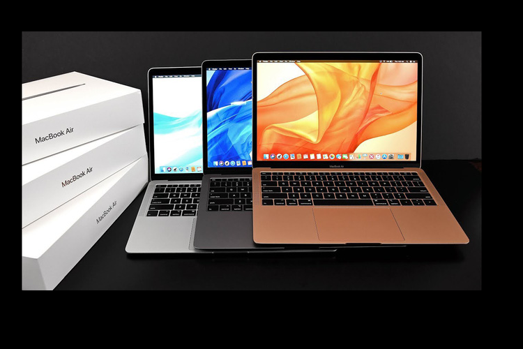 Apple dang phat trien mot mau MacBook Air 2019 moi-Hinh-2