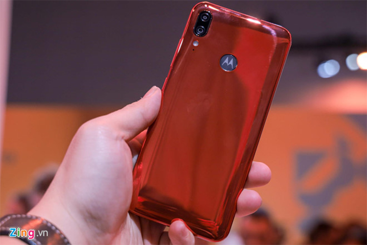 Motorola gioi thieu Moto One Zoom, camera nhu Note10+-Hinh-7