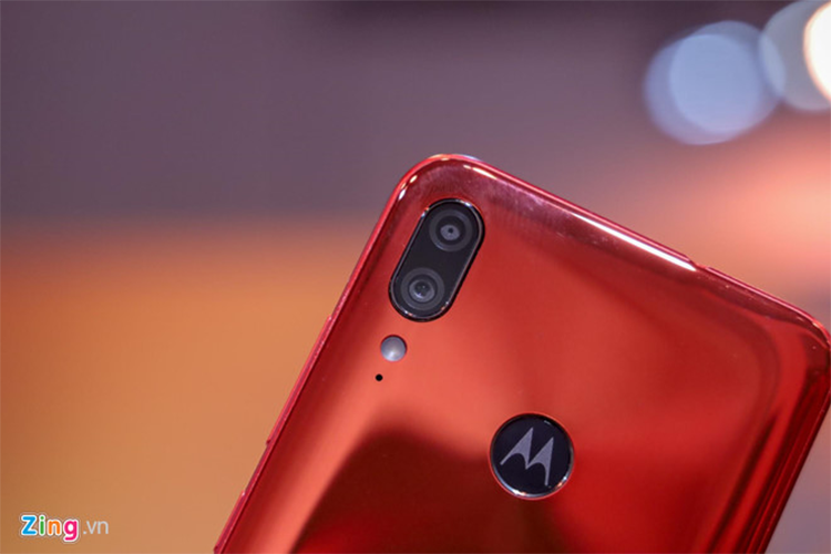 Motorola gioi thieu Moto One Zoom, camera nhu Note10+-Hinh-9
