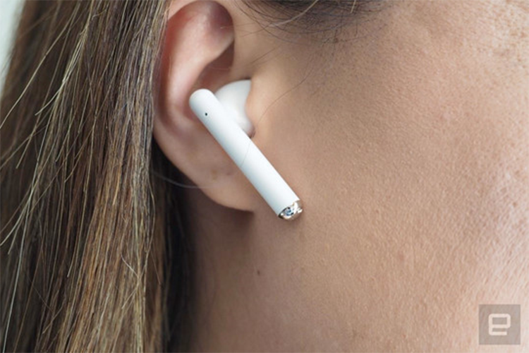 Huawei ra tai nghe giong AirPods, co chong on, gia re-Hinh-7