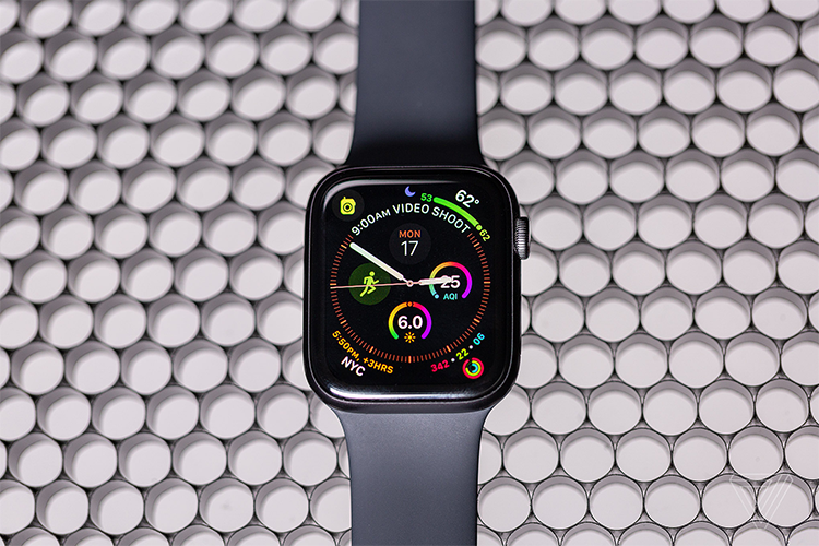 Apple con gi de nang cap tren apple watch series 5?-Hinh-2