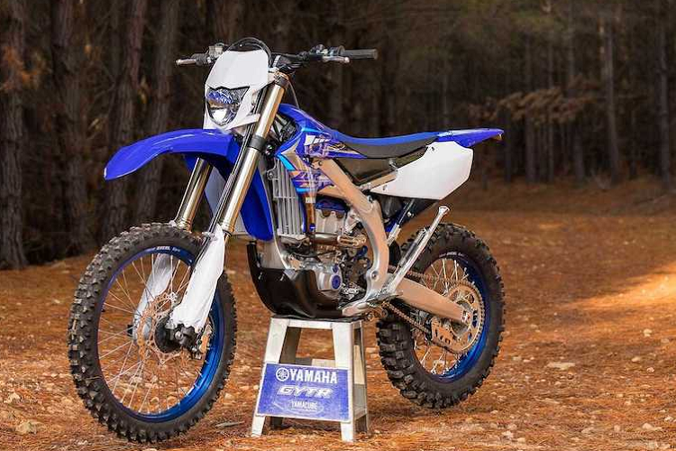 Soi moto “cao cao” Yamaha WR250F gan 200 trieu-Hinh-7