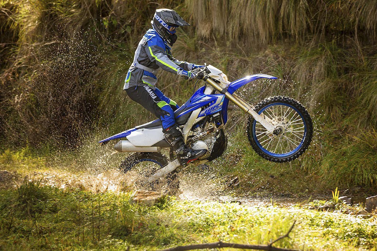 Soi moto “cao cao” Yamaha WR250F gan 200 trieu-Hinh-8