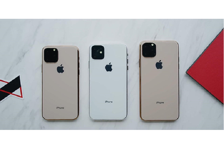 Gia iPhone 11 tai Viet Nam se ban ra tu 23 trieu dong-Hinh-2