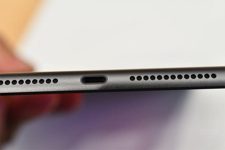 iPad 10,2 inch - thiet ke cu, hieu nang manh tu 329 USD-Hinh-5