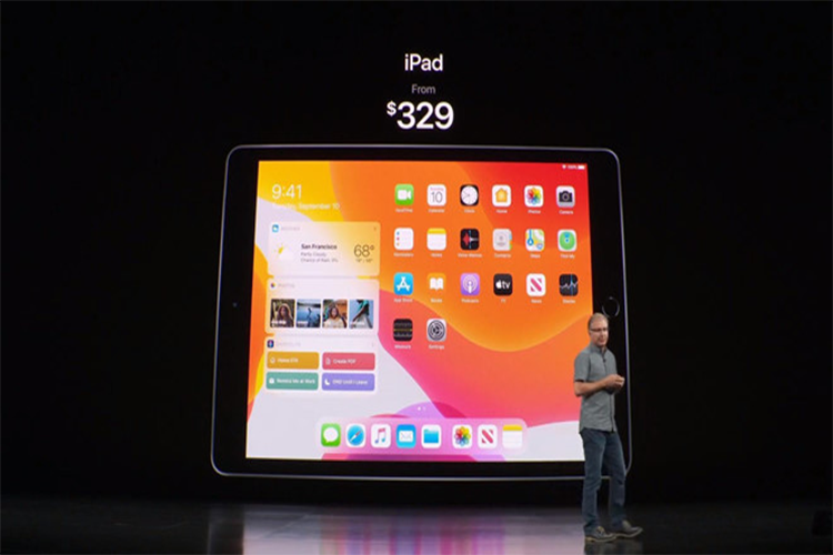iPad 10,2 inch - thiet ke cu, hieu nang manh tu 329 USD-Hinh-7