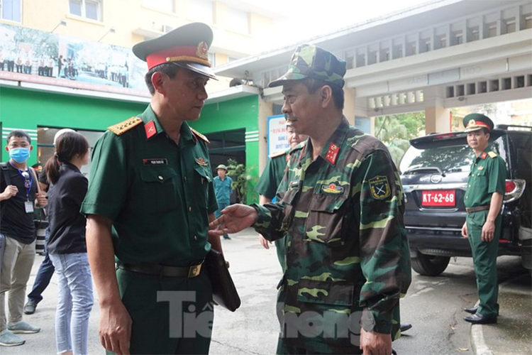 Toan canh khac phuc su co Rang Dong sang 12/9-Hinh-8