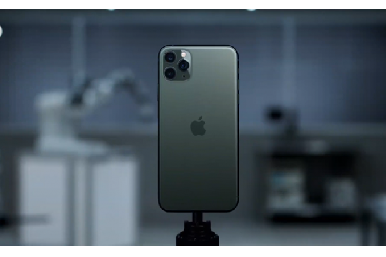 iPhone 11 Pro Max het toi 50 trieu van co nguoi mua-Hinh-2