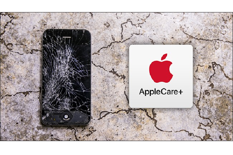 Apple se bao hanh tron doi cho iPhone, iPad, Apple Watch?