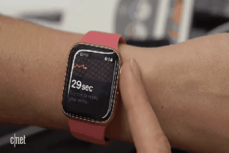 Watch series 5 va watchOS 6 se ho tro nguoi dung ra sao-Hinh-4