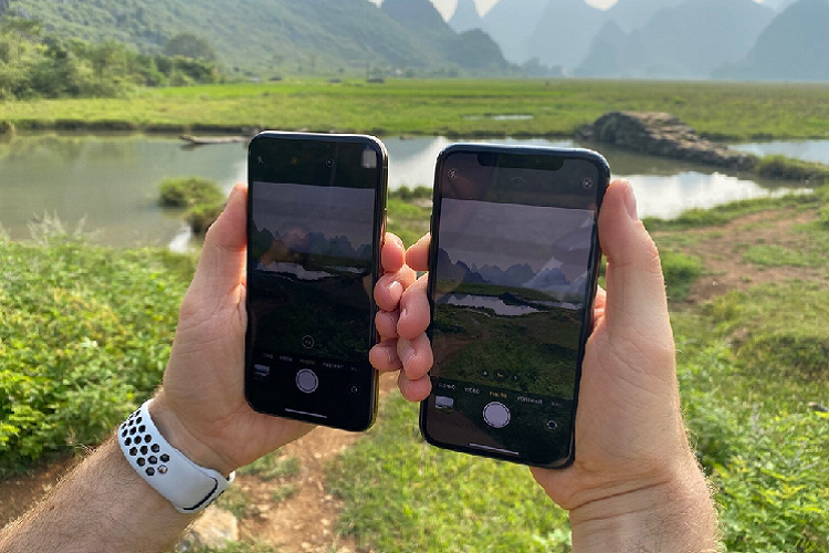 Bo anh chung to suc manh camera cua iPhone 11 Pro-Hinh-11