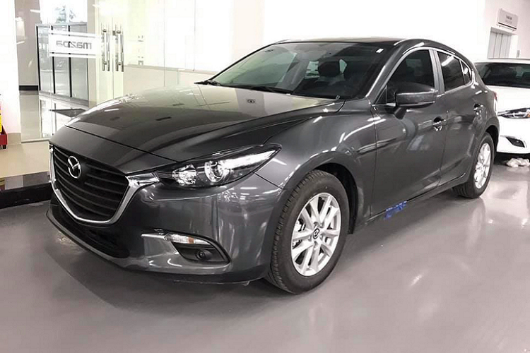 Chi tiet Mazda3 2019 moi 