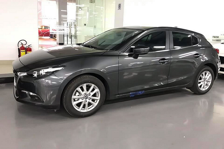 Chi tiet Mazda3 2019 moi 