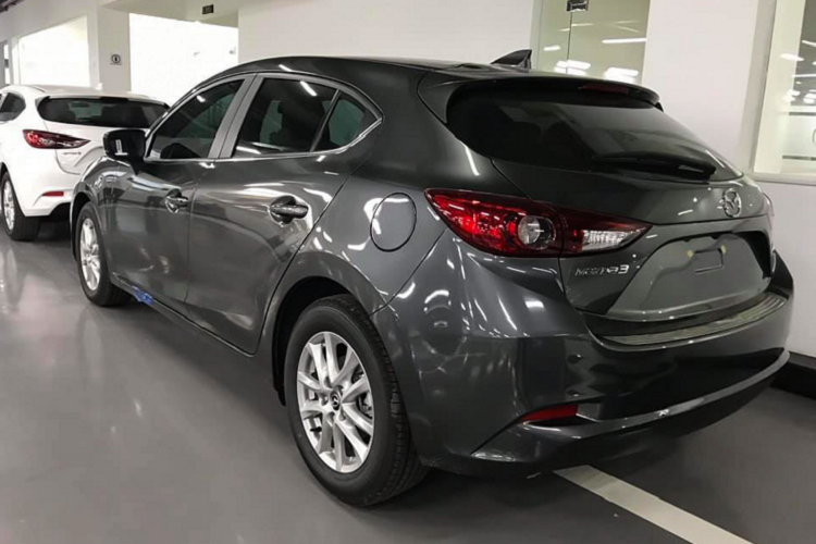 Chi tiet Mazda3 2019 moi 