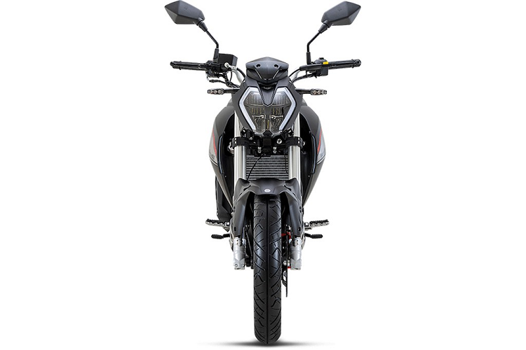 Benelli ra mat naked-bike 150 moi chi tu 47,68 trieu dong-Hinh-2