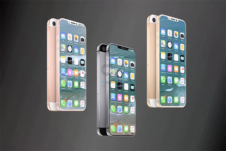 Ban dung iPhone SE 2 - man hinh 5 inch, manh ngang iPhone 11-Hinh-4