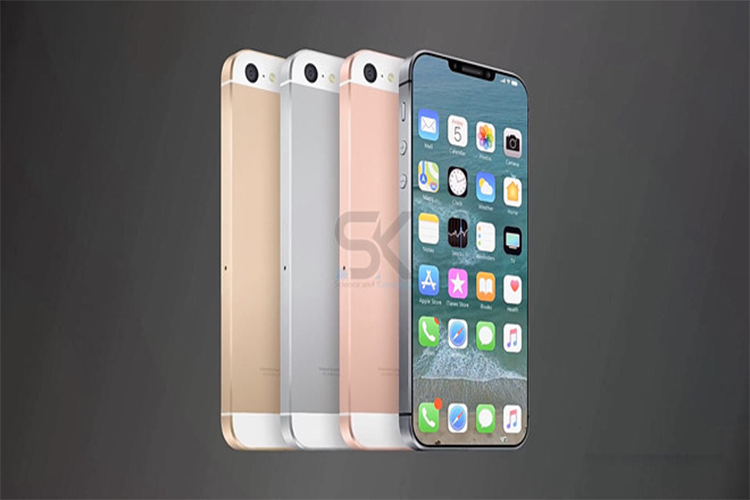 Ban dung iPhone SE 2 - man hinh 5 inch, manh ngang iPhone 11-Hinh-5