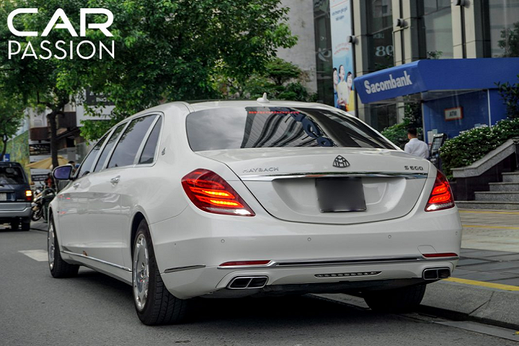 Cham mat Mercedes-Maybach S600 Pullman hon 34 ty tai Sai Gon-Hinh-9