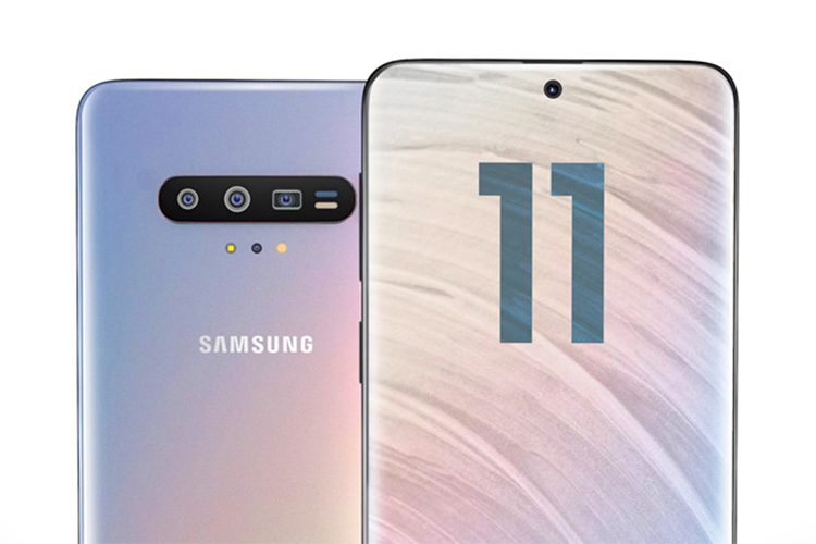 Samsung Galaxy S11 moi se trong nhu the nao?-Hinh-2
