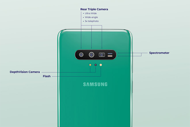 Samsung Galaxy S11 moi se trong nhu the nao?-Hinh-3