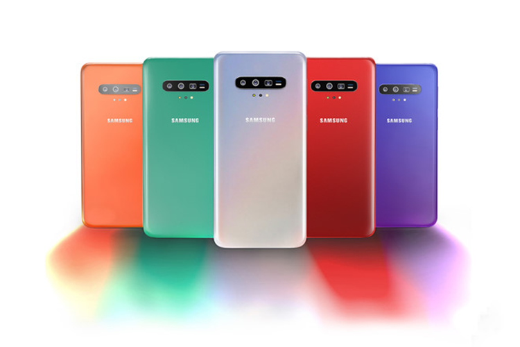 Samsung Galaxy S11 moi se trong nhu the nao?-Hinh-6