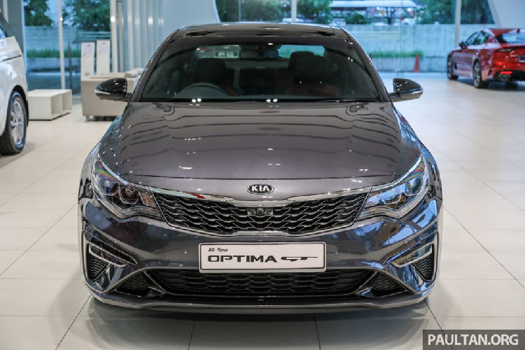 Kia Optima the he moi se lot xac toan dien ra sao?-Hinh-3