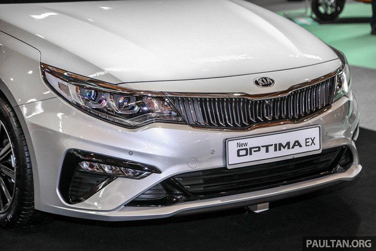 Kia Optima the he moi se lot xac toan dien ra sao?-Hinh-5