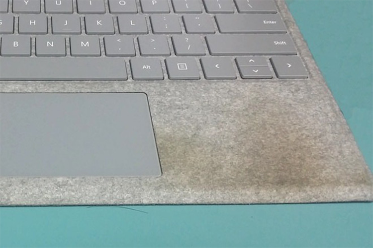Surface cua Microsoft thu vi, nhung dung voi mua-Hinh-3