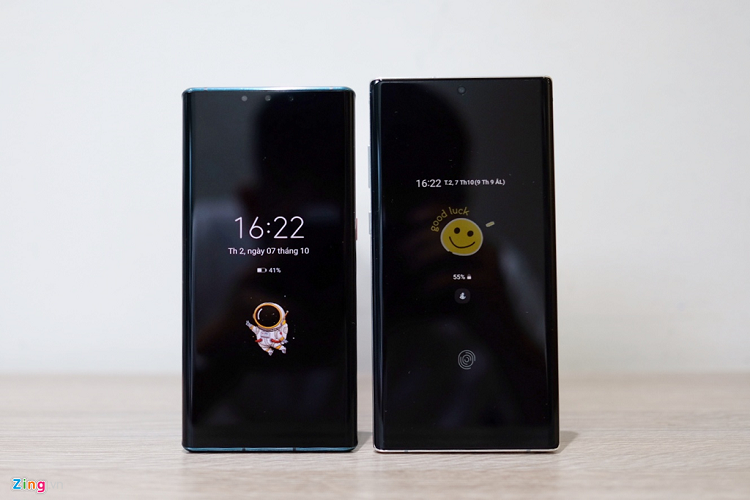 Hai smartphone Android dinh nhat hien nay do dang-Hinh-8
