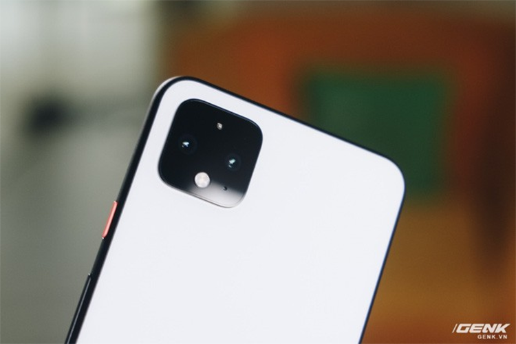 Gia ban Pixel 4 va Pixel 4 XL bi lo truoc ngay ra mat-Hinh-2