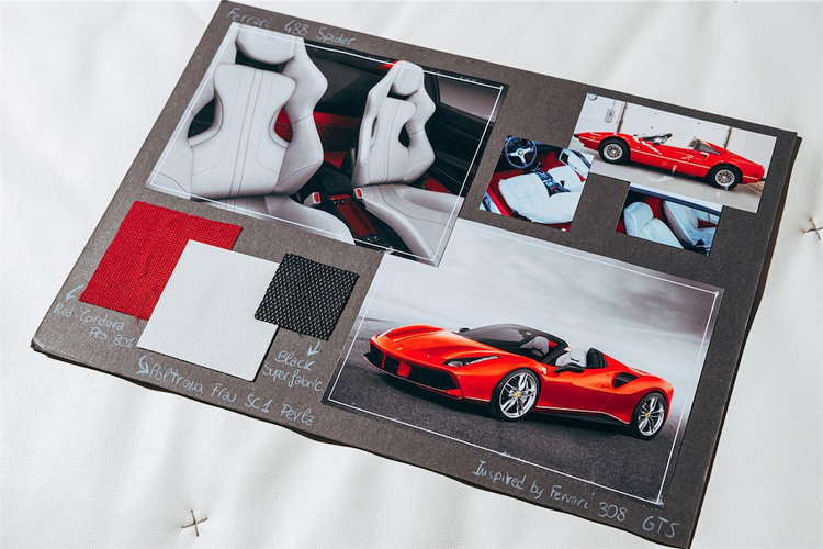 Ferrari khai truong showroom Tailor Made dau tien tai My-Hinh-4