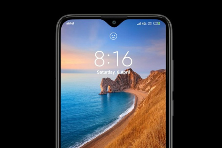 Xiaomi tung smartphone gia 110 USD, sac nhanh nhu iPhone 11-Hinh-2