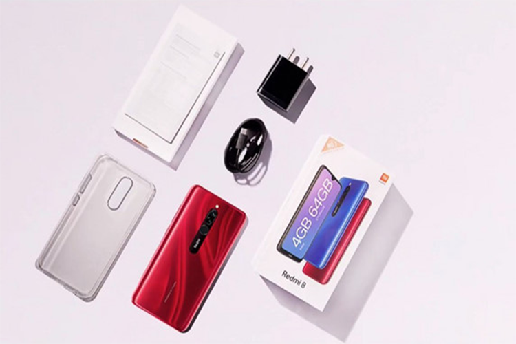 Xiaomi tung smartphone gia 110 USD, sac nhanh nhu iPhone 11-Hinh-5