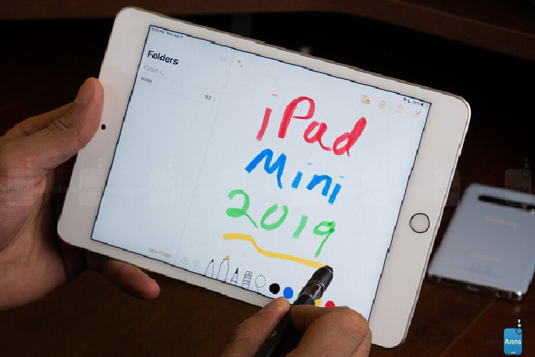 iPad lam nguoi tieu dung loan mat, roi nao khi chon mua-Hinh-4