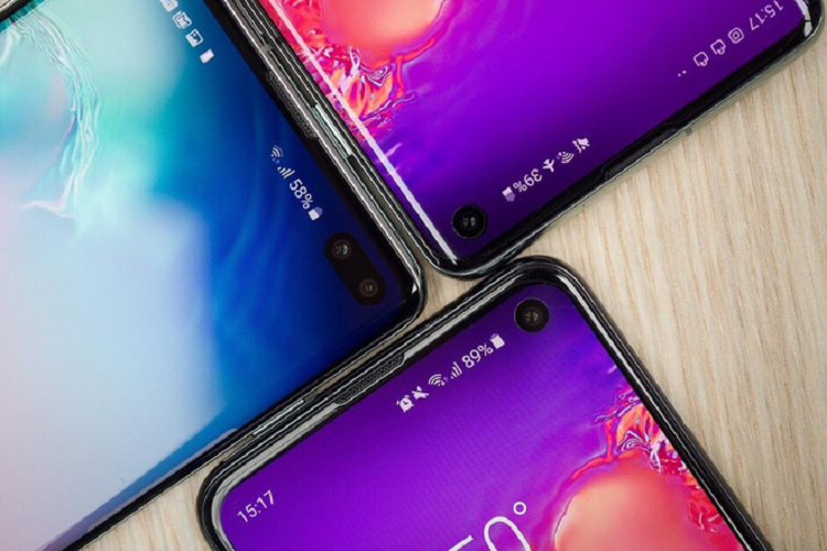 Samsung dong nha may san xuat smartphone cuoi cung o Trung Quoc-Hinh-2