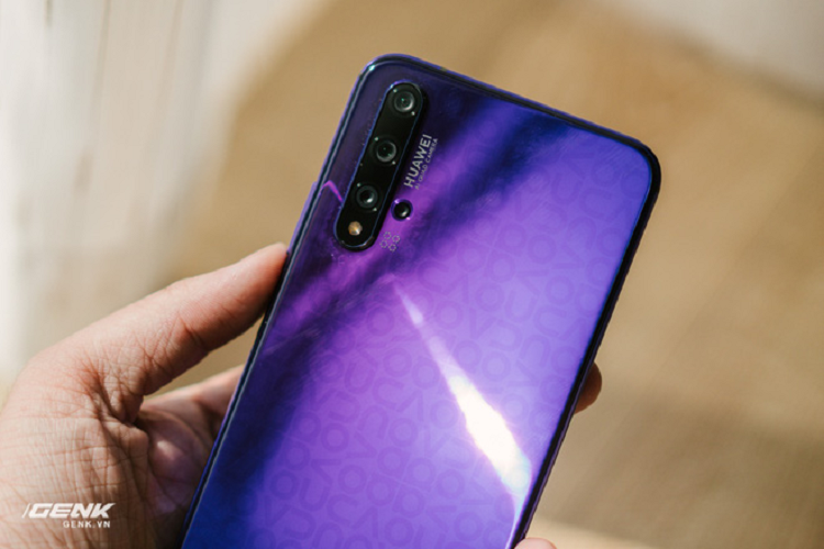 Dien thoai Huawei Nova 5T moi co dang mua khong?-Hinh-12