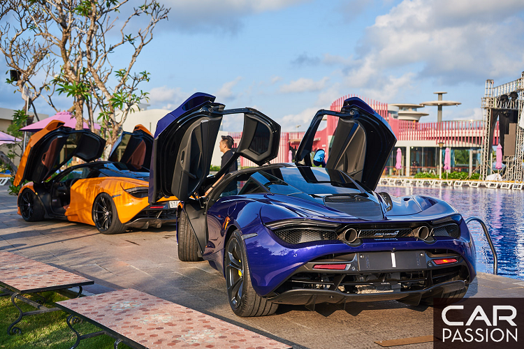 Can canh sieu xe McLaren 720S mau doc, 26 ty tai Vung Tau-Hinh-10