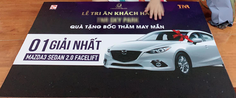 Mua nha trung Mazda3 o Ha Noi, rao ban re hon 50 trieu-Hinh-2