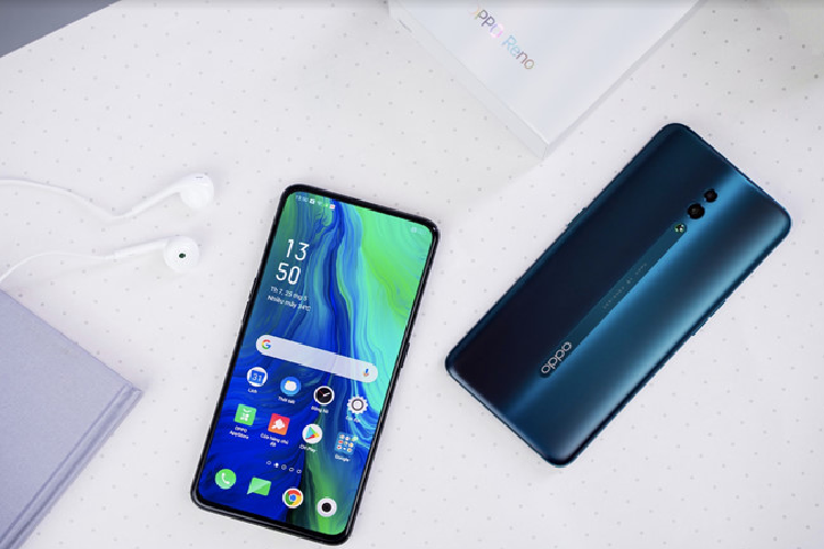 Oppo Reno2 series sap ra mat co gi de nguoi dung cho doi?-Hinh-2