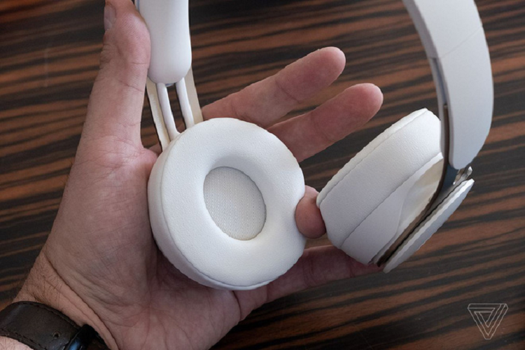 Apple ra mat tai nghe Beats Solo Pro truoc su kien Google Pixel-Hinh-5
