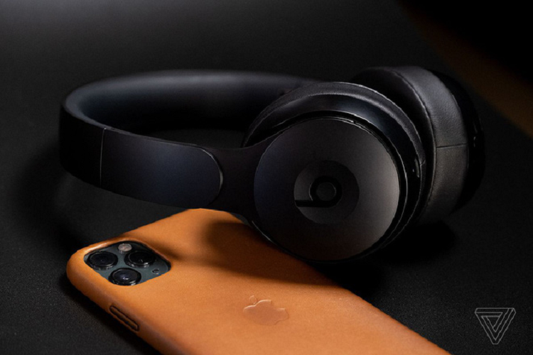 Apple ra mat tai nghe Beats Solo Pro truoc su kien Google Pixel-Hinh-6
