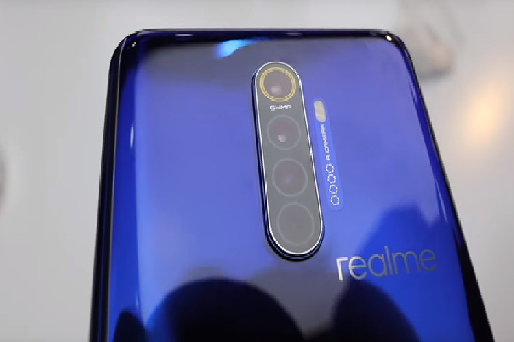 Smartphone Realme camera 64 MP gia 380 USD-Hinh-5