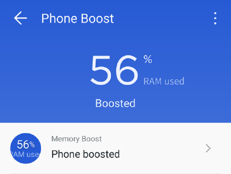 Vi sao iPhone it RAM hon 90% may Android ma van chay muot-Hinh-5