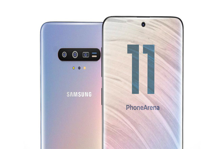 Samsung Galaxy S11 se duoc trang bi man hinh ty le 20:9-Hinh-2