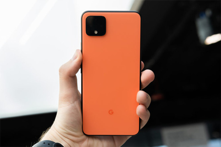 Can canh Google Pixel 4: chiec smartphone cuc ky thuc dung-Hinh-3